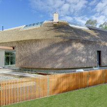 Fassade