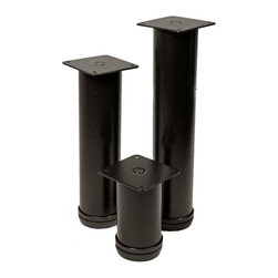 D50M Custom Cut Table Legs - Products