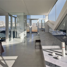 Concrete