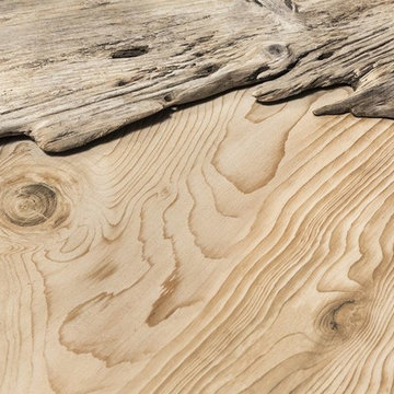 NEOLITH LA BOHEME 01