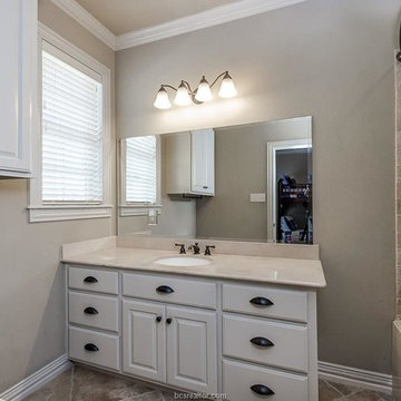 3529 Chaco Canyon Drive, College Station, TX 77845
