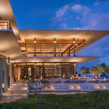 AMANERA VILLAS