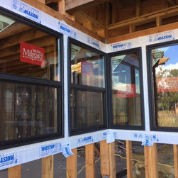 Milgard Windows - Windows