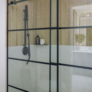 Shorerise Showhome