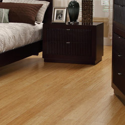 Bamboo Flooring - Bamboo Flooring