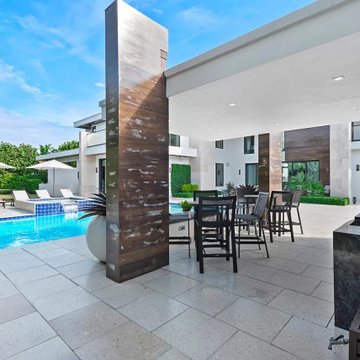 6511 S. Flagler