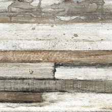 Flooring family room