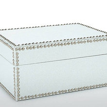Storage Containers