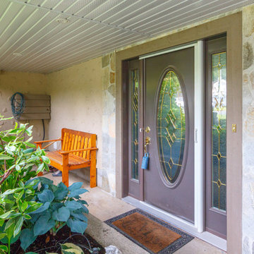 2522 MEADOWLAND DR MLS#411063