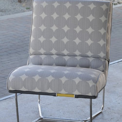 furniture revival - Products