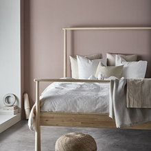 Gabrielle's Bedroom - Phase 2