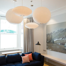 Lampen