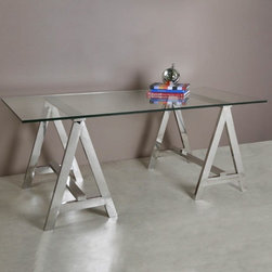 Dining Tables - Products