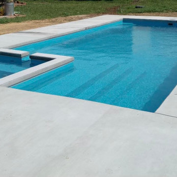 Luxe 35