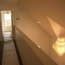 My House