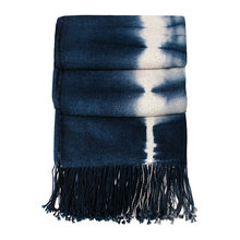 blankets