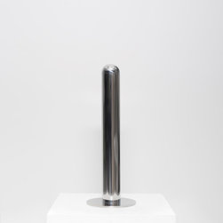 objects - TOYS - Products