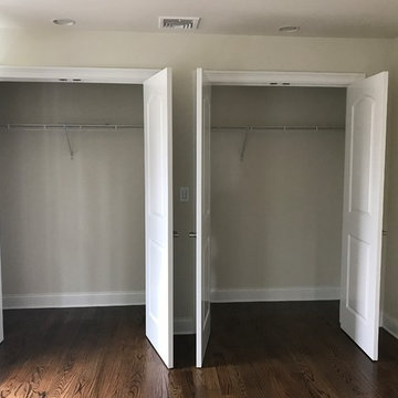 Total Rebuild-Modular Home