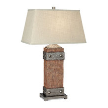 lamps