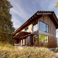Exterior treatments