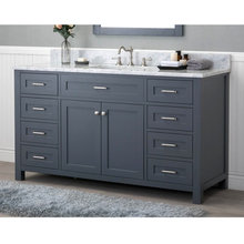 hall bath