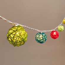 lynette_rice's ideas