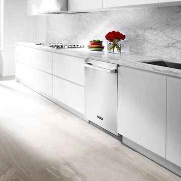 Signature Kitchen Suite