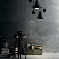 Diesel Living Tiles - Wall & Floor Tiles