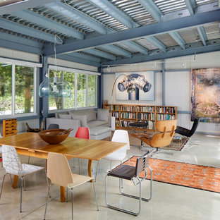 The Tin Box - Miami, FL