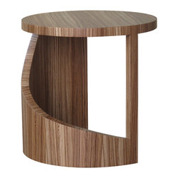 End Tables - Furniture