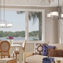 Paint color for great room