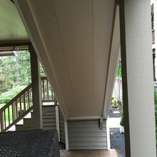 patio ideas