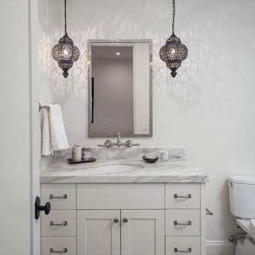 Silverleaf 3211