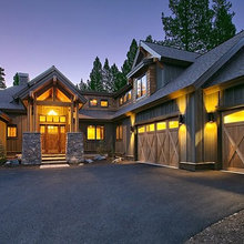 Floor plans2016