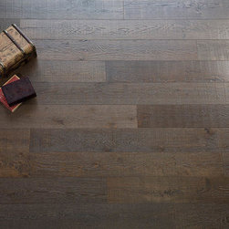 Royal Oak Maison - Terrazzo - Products