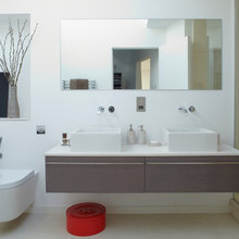 Bathroom Ideas