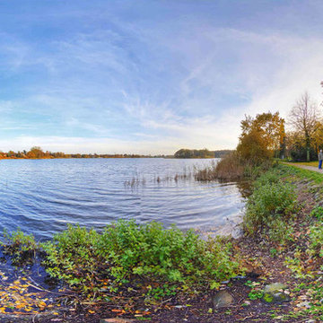 Real Estate Photography Editing Service Providing Company