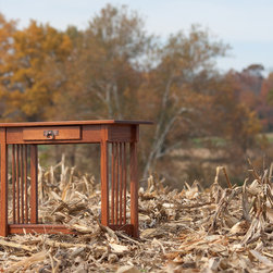 Country Classics - Products