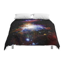 Wish List