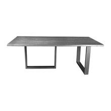 dining tables