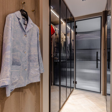 3 Bedroom @ Cherryhill condo