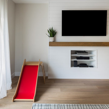 Coquitlam Special - Pelton Pl