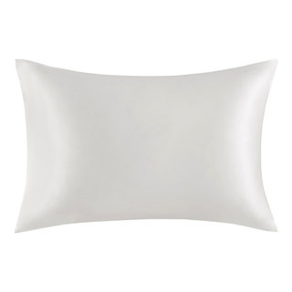 https://st.hzcdn.com/fimgs/76b1e39d043cdab1_0629-w320-h320-b1-p10--traditional-pillowcases-and-shams.jpg