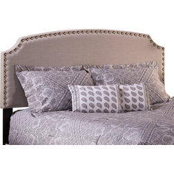 Transitional Headboards by Hillsdale Furniture