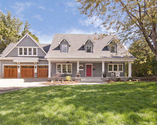 Bonus Room Over Garage Ideas, Pictures, Remodel and Decor