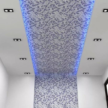 interior designer in noida extension