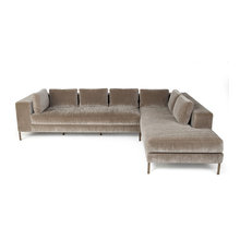Contemporary Furniture