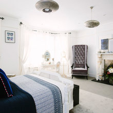 GFF Main bedroom
