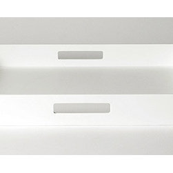 Accessories - Desk Accessories