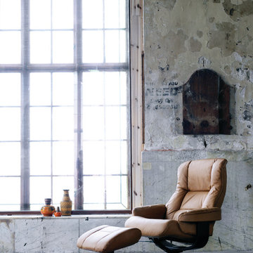 Fjords Furniture at Recliners.LA